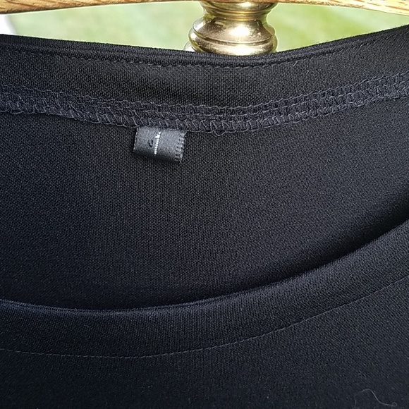 Tunic - Picture 2 of 2